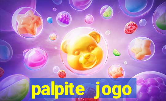 palpite jogo atalanta hoje